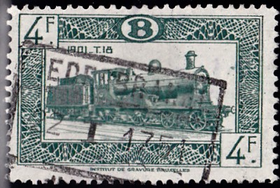 Eisenbahnpaket_0140.jpg