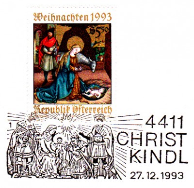 Hl.Dreikönige_0001.jpg (152.43 KiB) 3122-mal betrachtet Hl.Dreikönige_0001.jpg