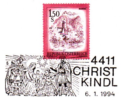 Hl.Dreikönige_0002.jpg (140.43 KiB) 3116-mal betrachtet Hl.Dreikönige_0002.jpg