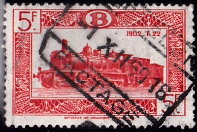 Eisenbahnpaket_0141.jpg