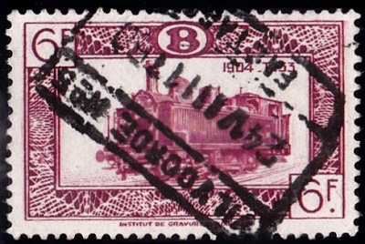 Eisenbahnpaket_0142.jpg
