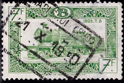 Eisenbahnpaket_0143.jpg