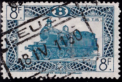 Eisenbahnpaket_0144.jpg