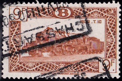 Eisenbahnpaket_0145.jpg