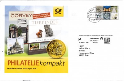 EigAusDPAG_0055.jpg (2.11 MiB) 10440-mal betrachtet EigAusDPAG_0055.jpg