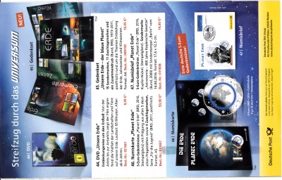 EigAusDPAG_0056.jpg (3.8 MiB) 10440-mal betrachtet EigAusDPAG_0056.jpg