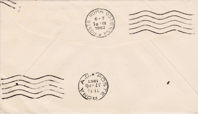 PapueNeuguinea_0003.jpg
