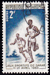 Sport_0532.jpg