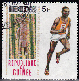 Sport_0534.jpg