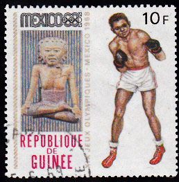 Sport_0535.jpg