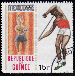 Sport_0536.jpg