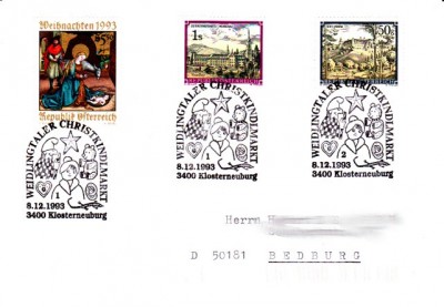 Geschenke.jpg (71.79 KiB) 5611-mal betrachtet Geschenke.jpg