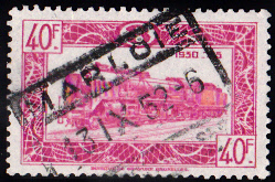 Eisenbahnpaket_0148.jpg