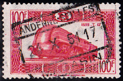 Eisenbahnpaket_0149.jpg