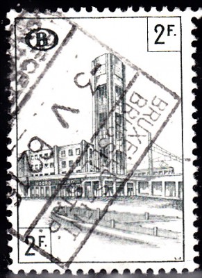 Eisenbahnpaket_0150.jpg