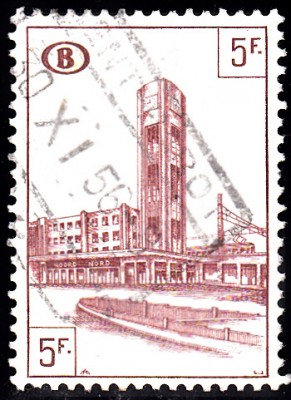 Eisenbahnpaket_0151.jpg