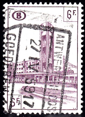 Eisenbahnpaket_0152.jpg