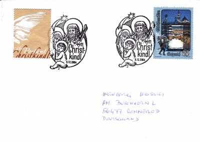 Christk_0016.jpg