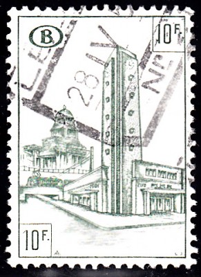 Eisenbahnpaket_0153.jpg