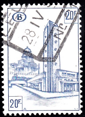 Eisenbahnpaket_0154.jpg