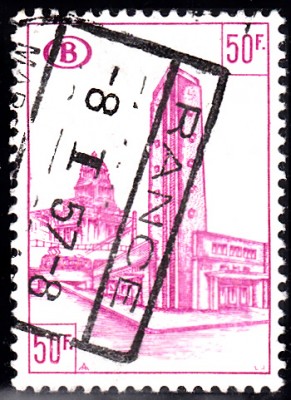 Eisenbahnpaket_0158.jpg