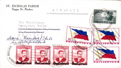 Philippinen_0009.jpg