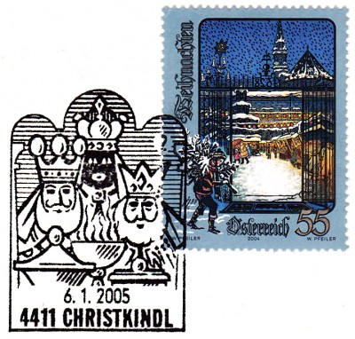 Christk_0022.jpg