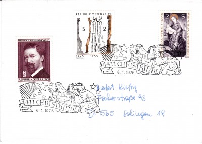 Christk_0020.jpg