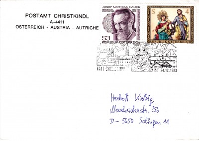 Christk_0032.jpg