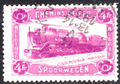 BPostpaket_0002.jpg