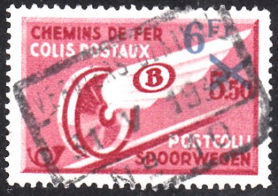 BPostpaket_0003.jpg