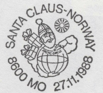 Scan Nr. 9.jpg (82.22 KiB) 4462-mal betrachtet Scan Nr. 9.jpg