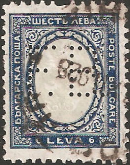 F.B. - Mi.199.jpg