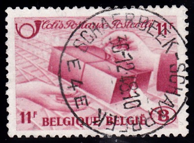 BPostpaket_0007.jpg