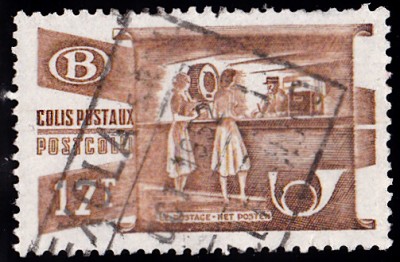 BPostpaket_0011.jpg
