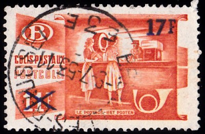 BPostpaket_0016.jpg