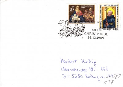 Christk_0041.jpg