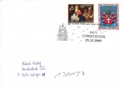 Christk_0042.jpg