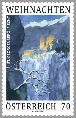 1115_Weihnachten_2013_St.Georgenberg-Fiecht_m.jpg