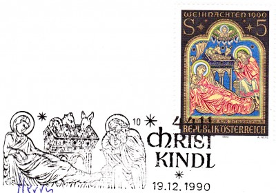 Christk_0053.jpg