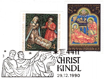 Christk_0055.jpg