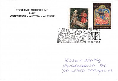 Christk_0051.jpg