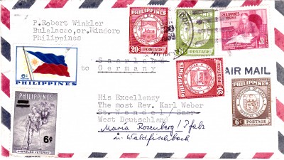 Philippinen_0010.jpg