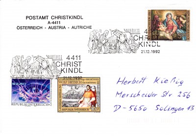 Christk_0057.jpg