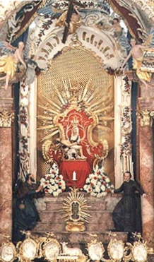 vesperbild schmerzende mutter st.georgenberg.jpg