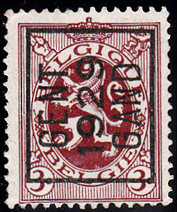 BVoraus_0021.jpg