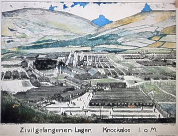 pk_1917.jpg