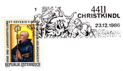 Christk_0066.jpg