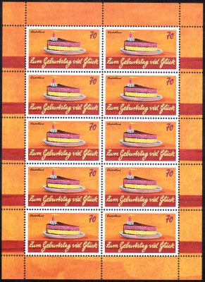 Torte_0002.jpg