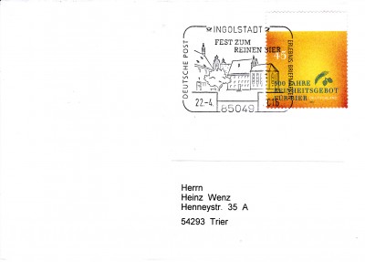 Bier_0024.jpg